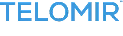 Telomir Pharmaceuticals, Inc. (TELO)